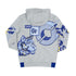 Felpa Kenzo